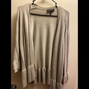 Lane Bryant sweater size 26/28